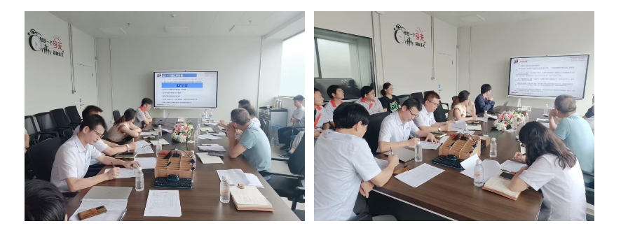 微信(xin)截圖_20250324191717.png 微信(xin)截圖_20250324191717.png